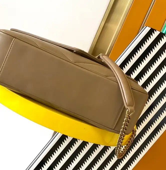 Gvc*1 satchel bags 4334b-0105