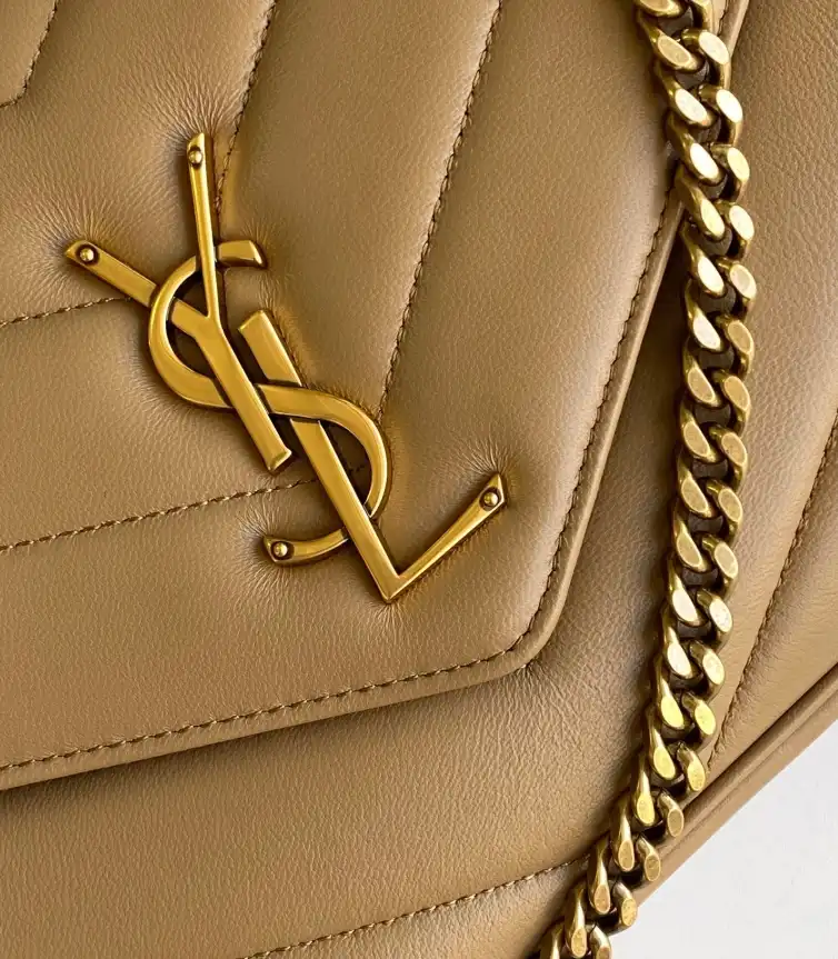 Gvc*1 satchel bags 4334b-0105