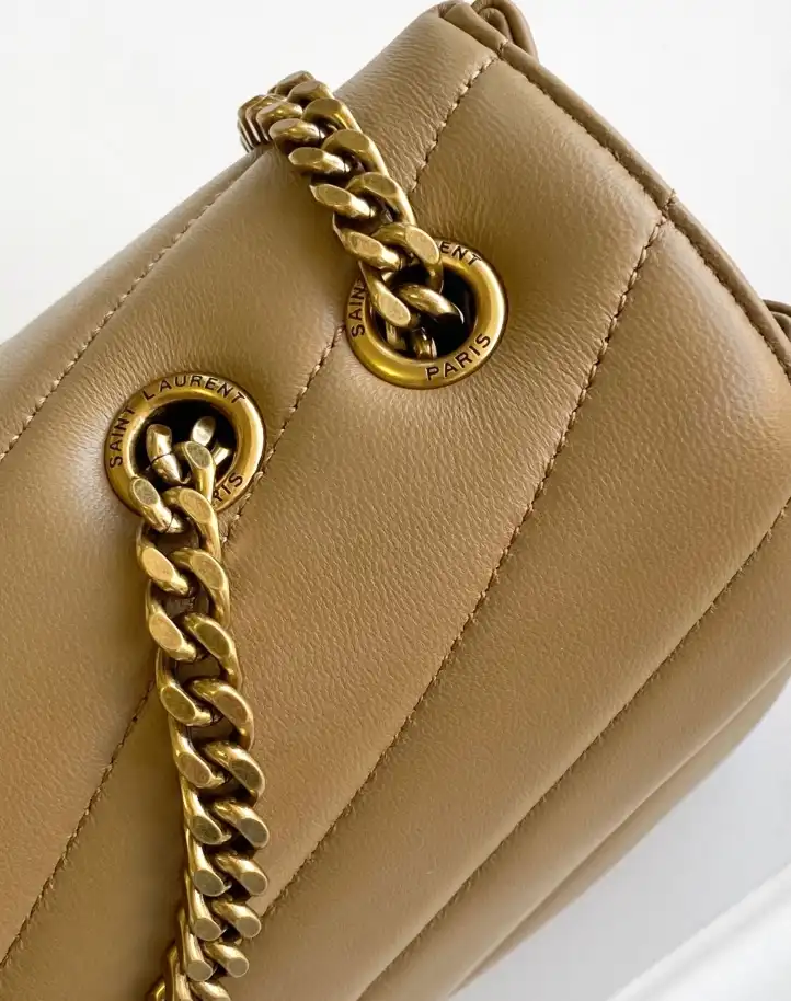 Gvc*1 satchel bags 4334b-0105