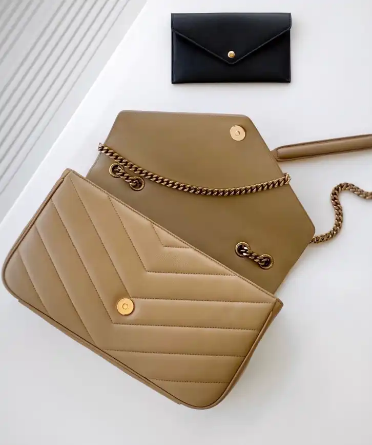 Gvc*1 satchel bags 4334b-0105