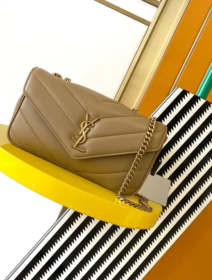 Gvc*1 satchel bags 4334b-0106