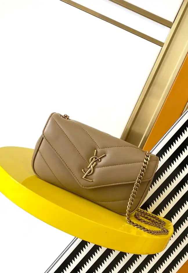 Gvc*1 satchel bags 4334b-0107