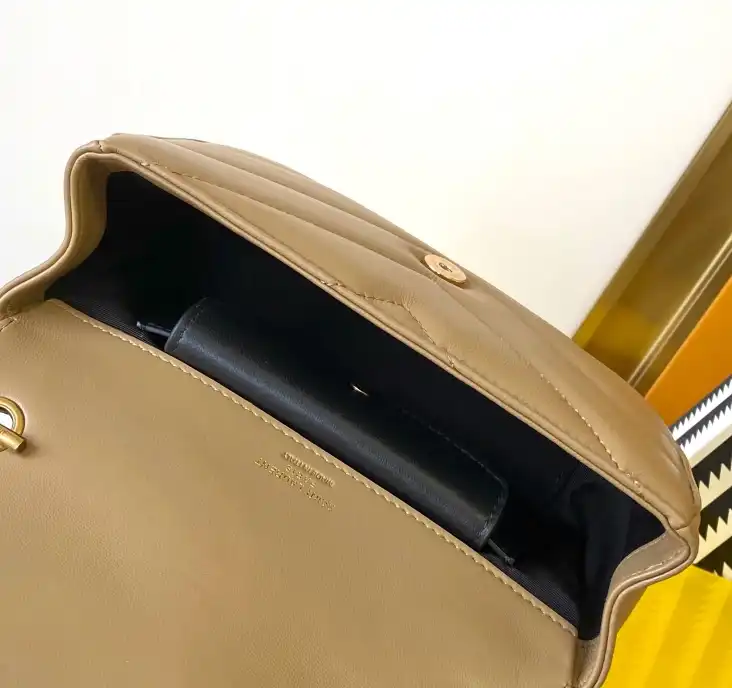 Gvc*1 satchel bags 4334b-0107