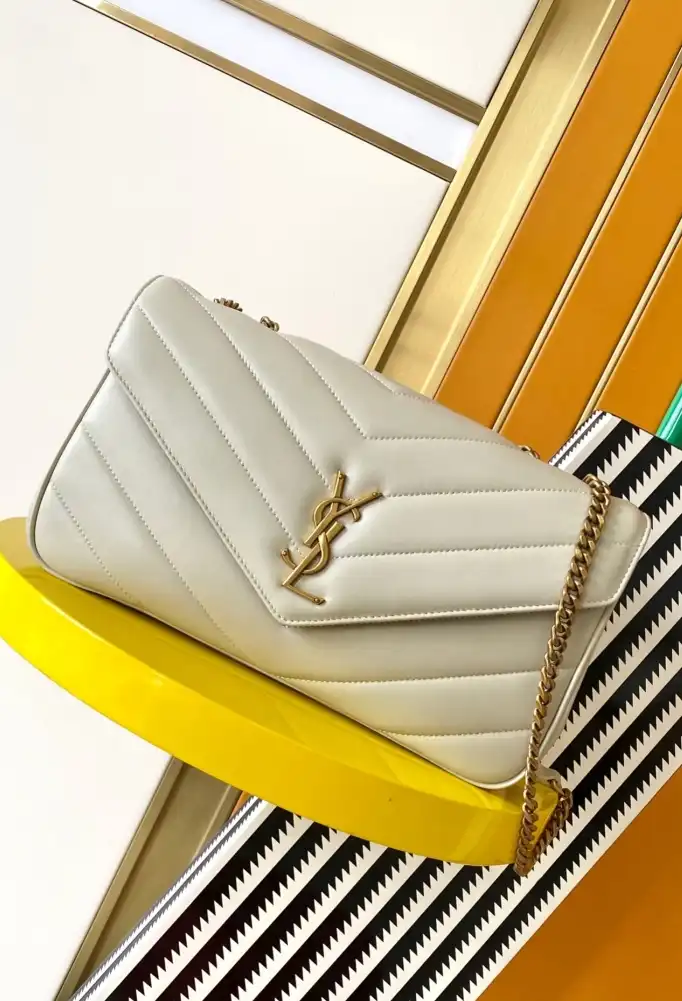 Gvc*1 satchel bags 4334b-0108