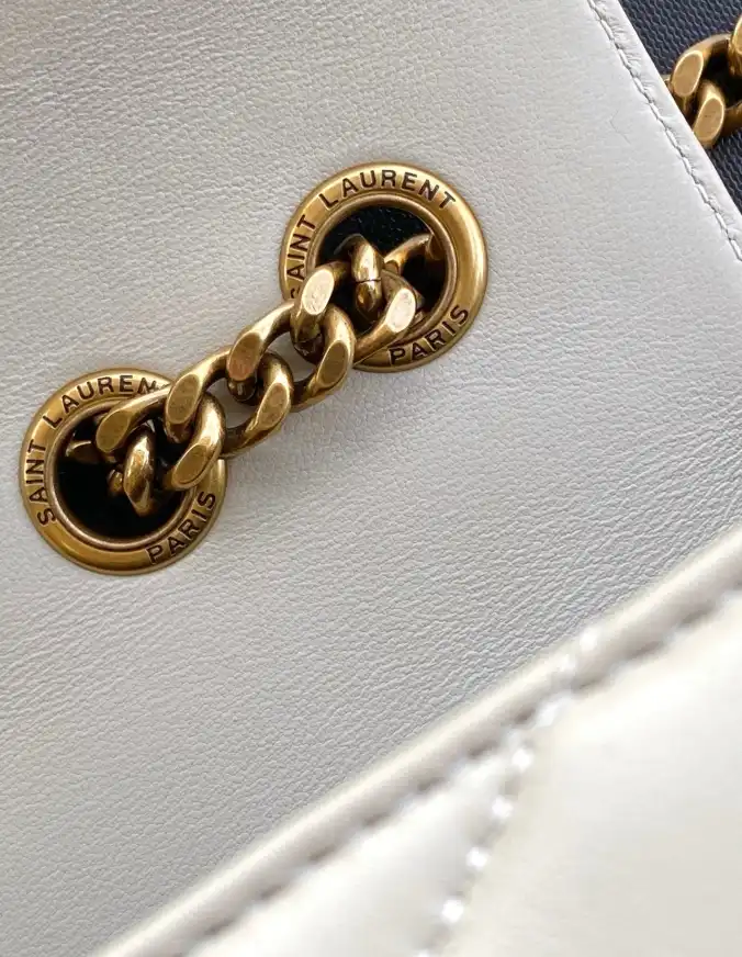 Gvc*1 satchel bags 4334b-0108