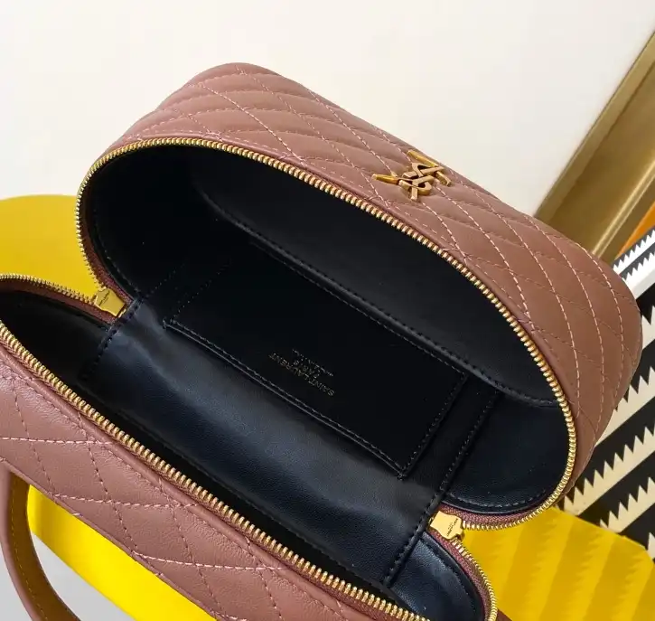 Gvc*1 cosmetic bags 4334b-0112