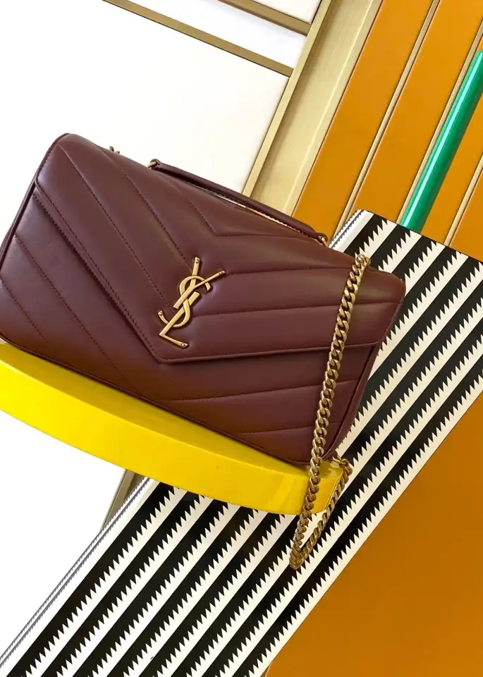 Gvc*1 satchel bags 4334b-0113
