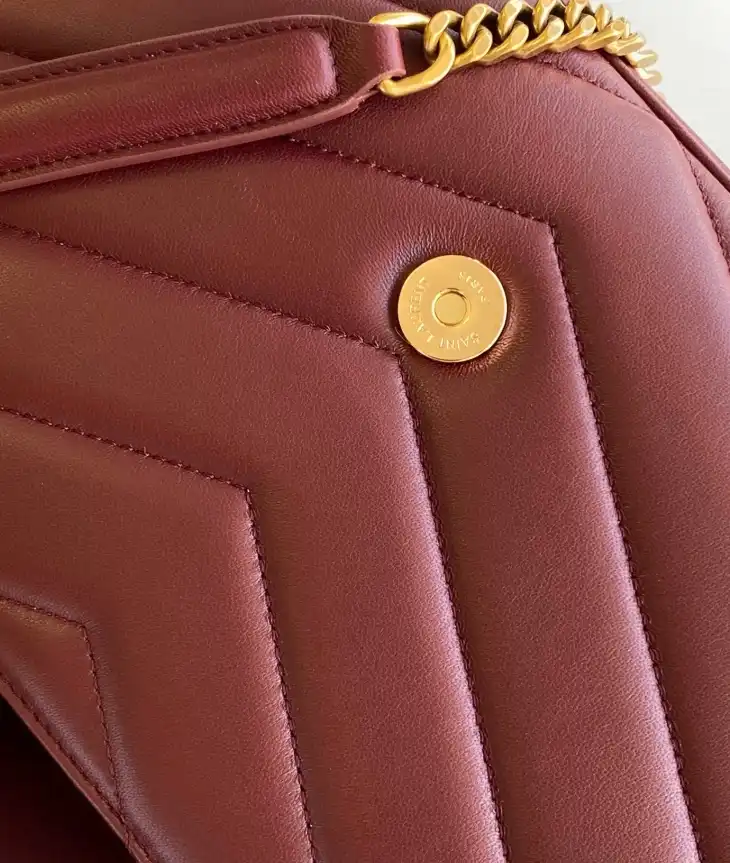 Gvc*1 satchel bags 4334b-0113