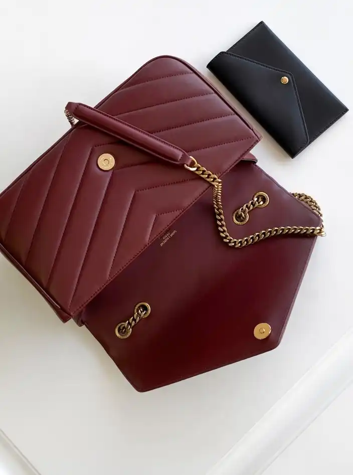 Gvc*1 satchel bags 4334b-0113