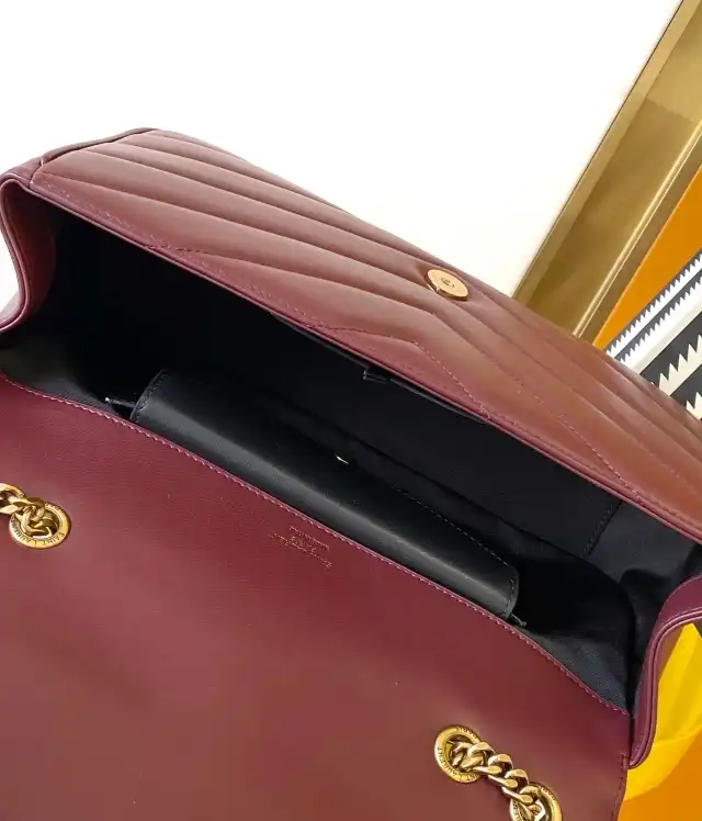 Gvc*1 satchel bags 4334b-0113