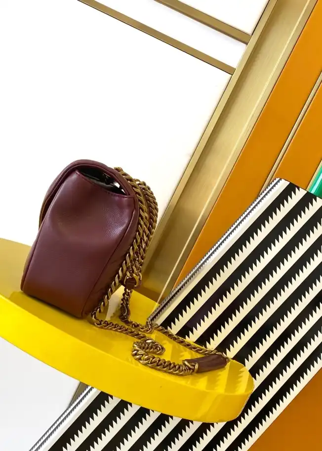 Gvc*1 satchel bags 4334b-0114