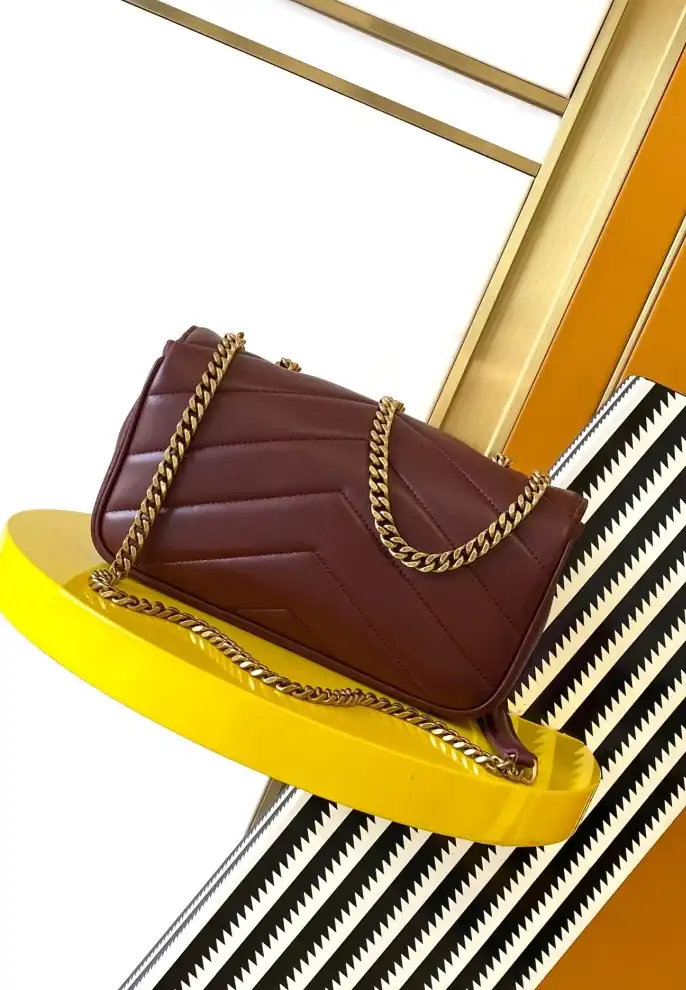 Gvc*1 satchel bags 4334b-0114