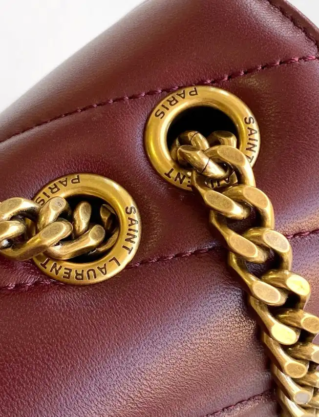 Gvc*1 satchel bags 4334b-0114