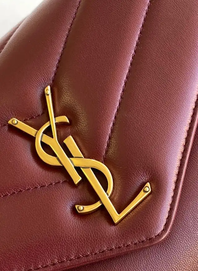 Gvc*1 satchel bags 4334b-0114