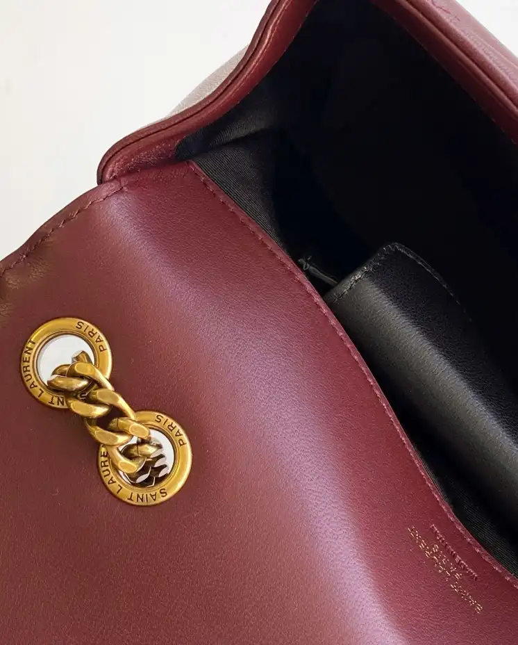 Gvc*1 satchel bags 4334b-0114