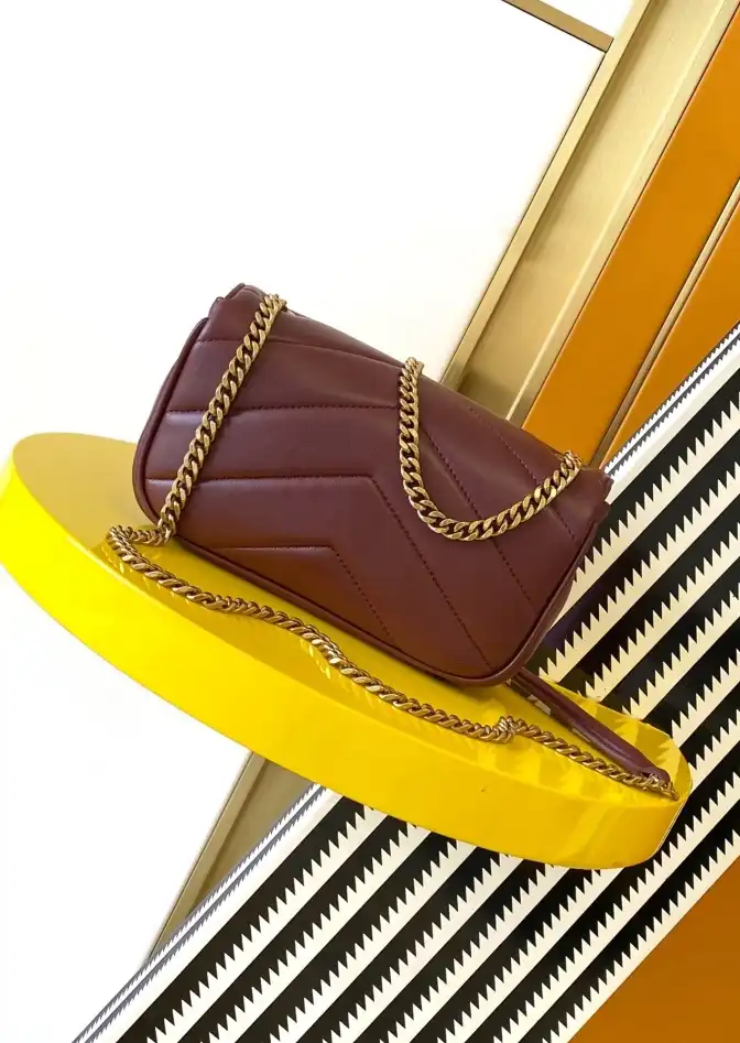 Gvc*1 satchel bags 4334b-0115