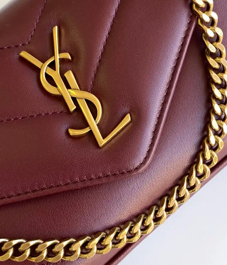 Gvc*1 satchel bags 4334b-0115