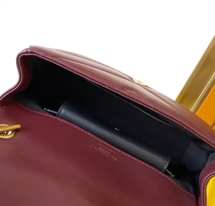 Gvc*1 satchel bags 4334b-0115