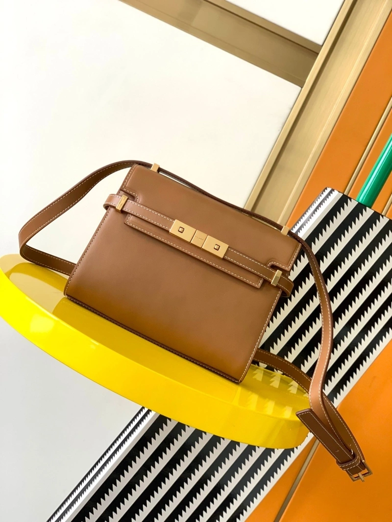 Y51 satchel bags 4334d-0001
