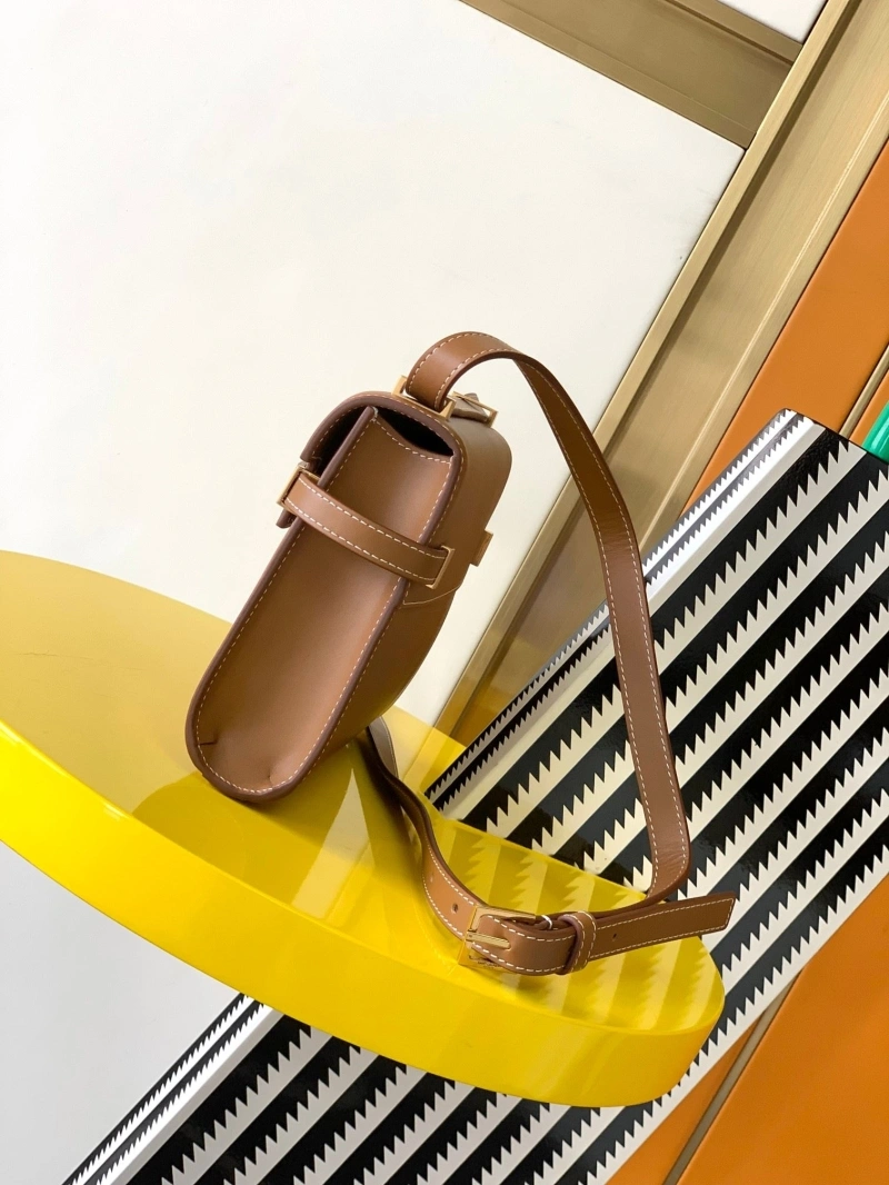 Y51 satchel bags 4334d-0001