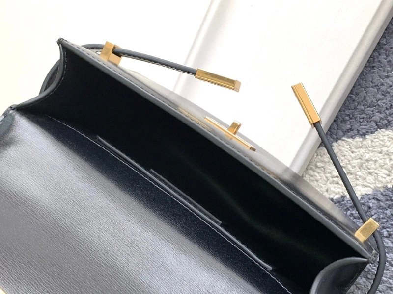 Y51 satchel bags 4334d-0002