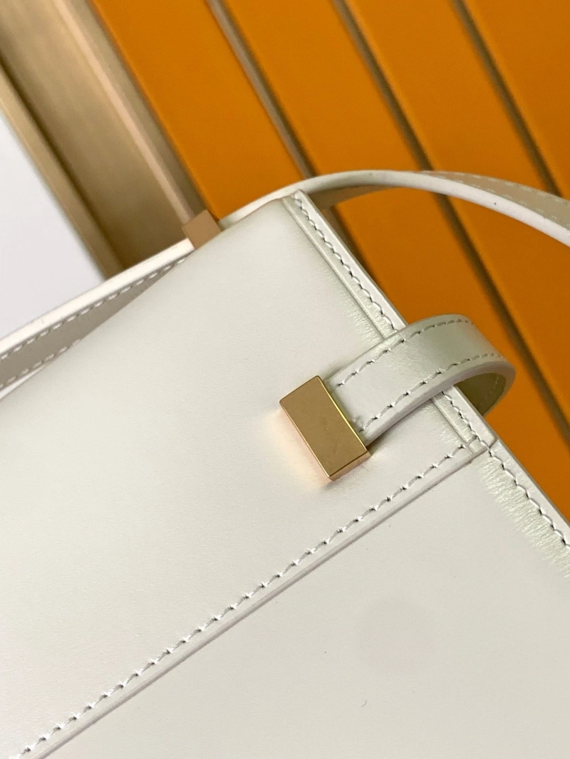 Y51 satchel bags 4334d-0003