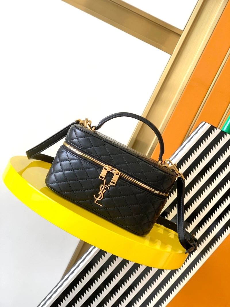 Y51 satchel bags 4334d-0004