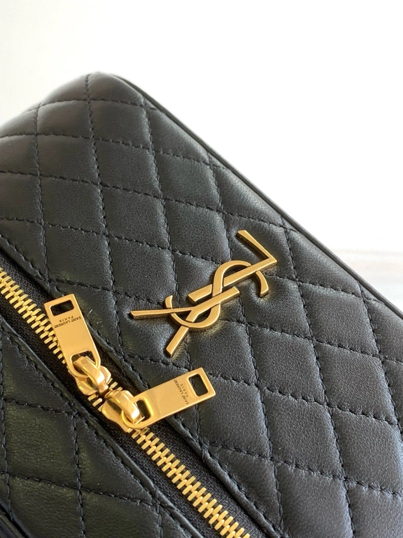 Y51 satchel bags 4334d-0004