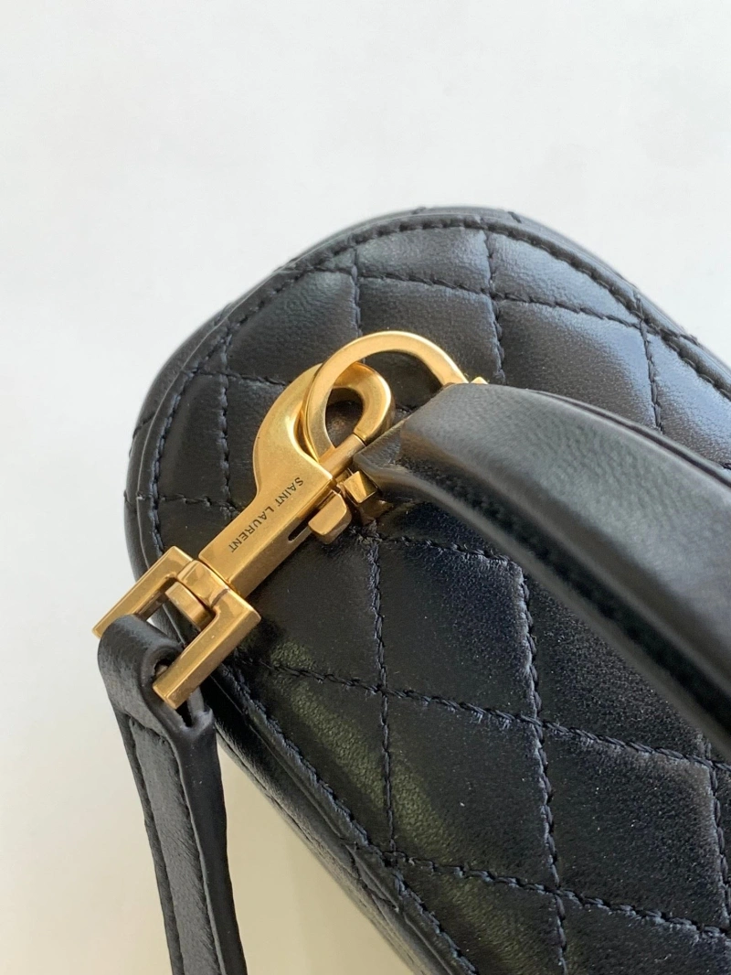 Y51 satchel bags 4334d-0004