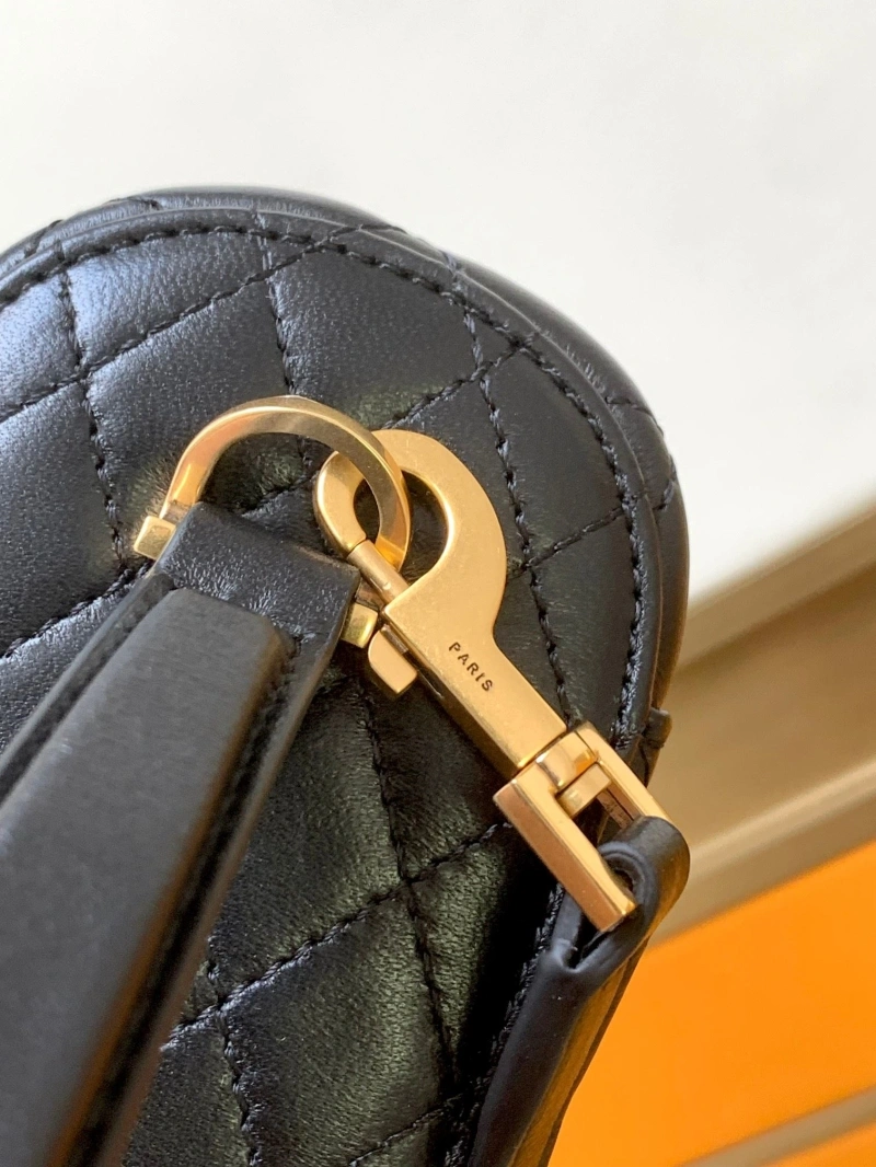 Y51 satchel bags 4334d-0004