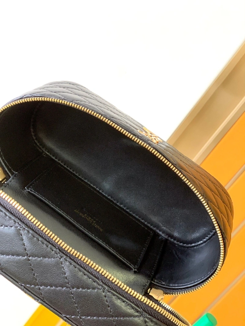 Y51 satchel bags 4334d-0004