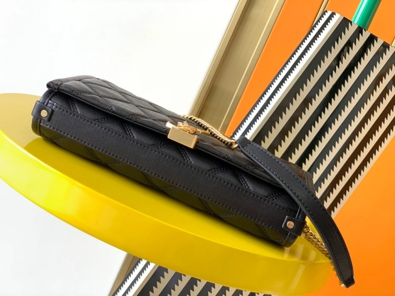 Y51 satchel bags 4334d-0006