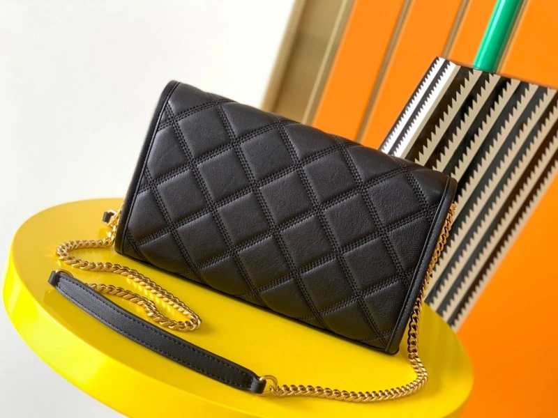 Y51 satchel bags 4334d-0006