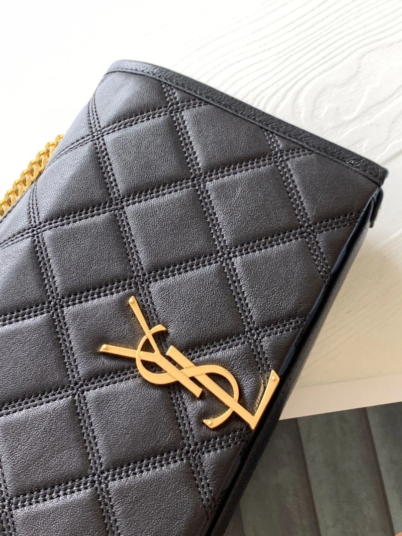 Y51 satchel bags 4334d-0006
