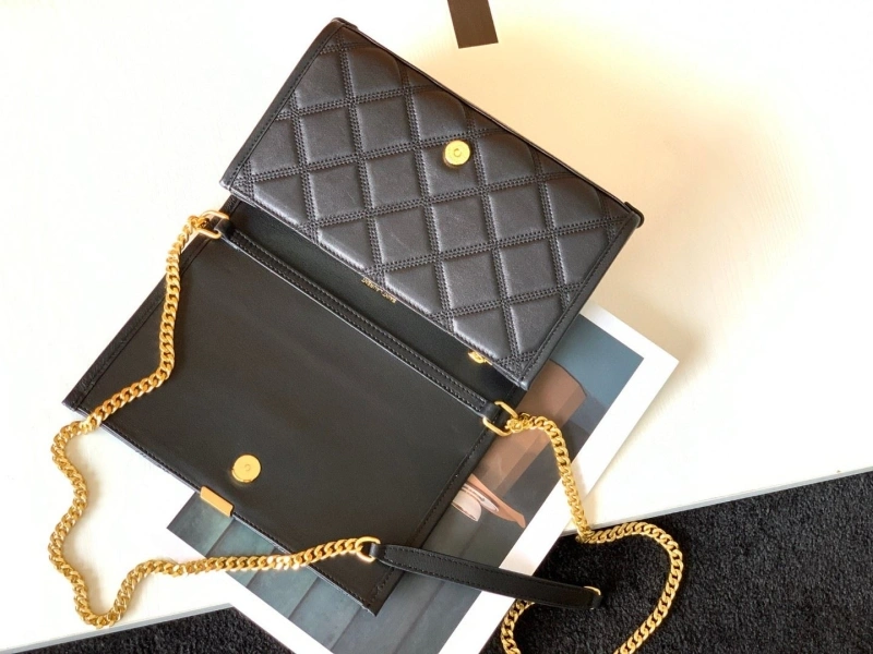 Y51 satchel bags 4334d-0006