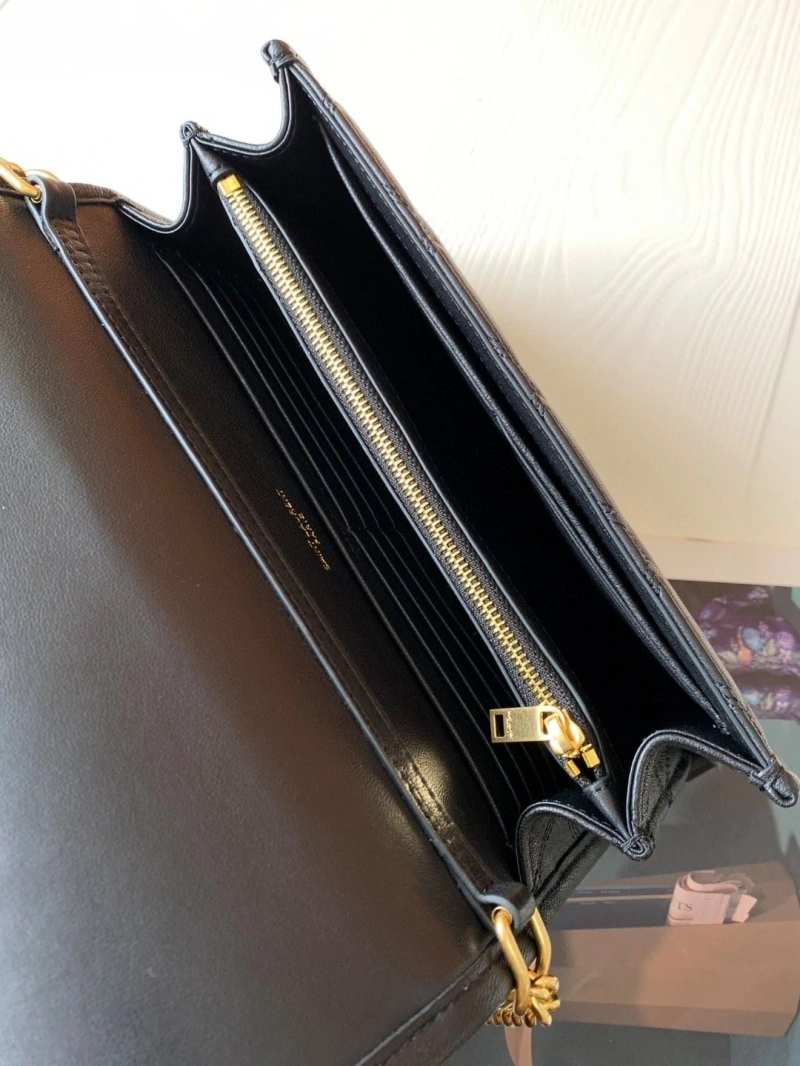 Y51 satchel bags 4334d-0006