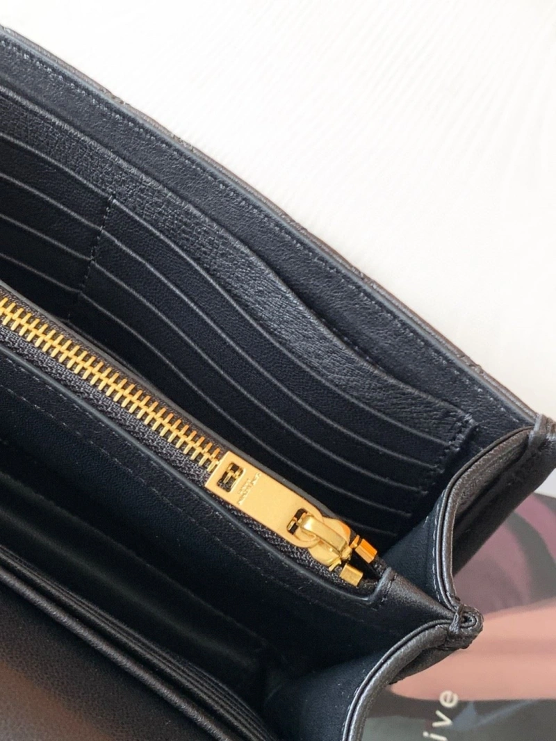 Y51 satchel bags 4334d-0006