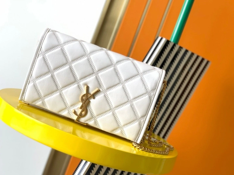 Y51 satchel bags 4334d-0007
