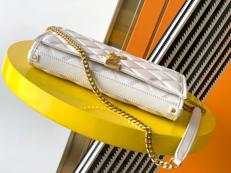 Y51 satchel bags 4334d-0007