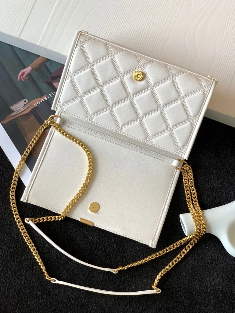 Y51 satchel bags 4334d-0007