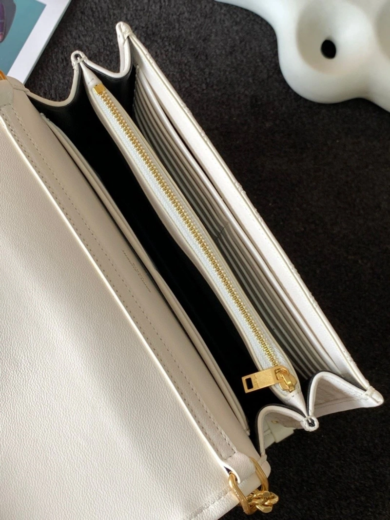 Y51 satchel bags 4334d-0007
