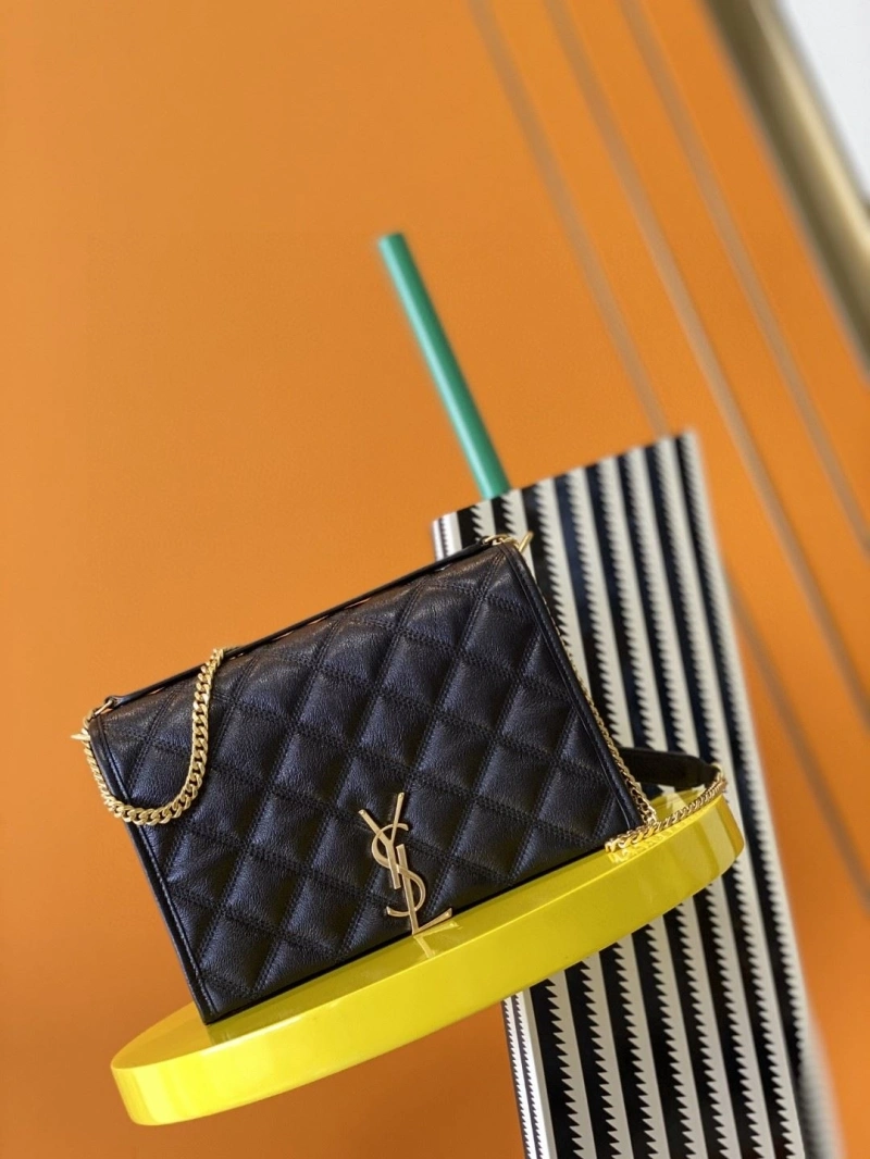 Y51 satchel bags 4334d-0008