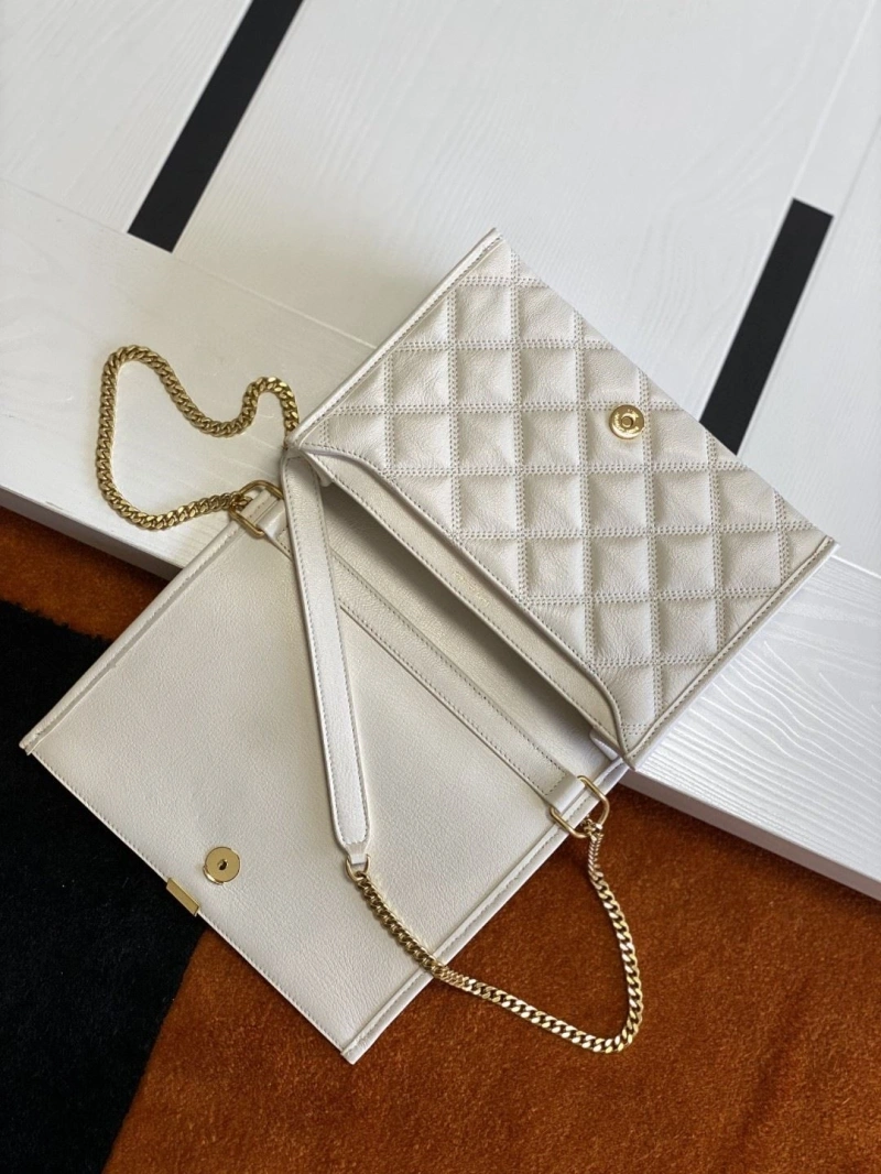 Y51 satchel bags 4334d-0009