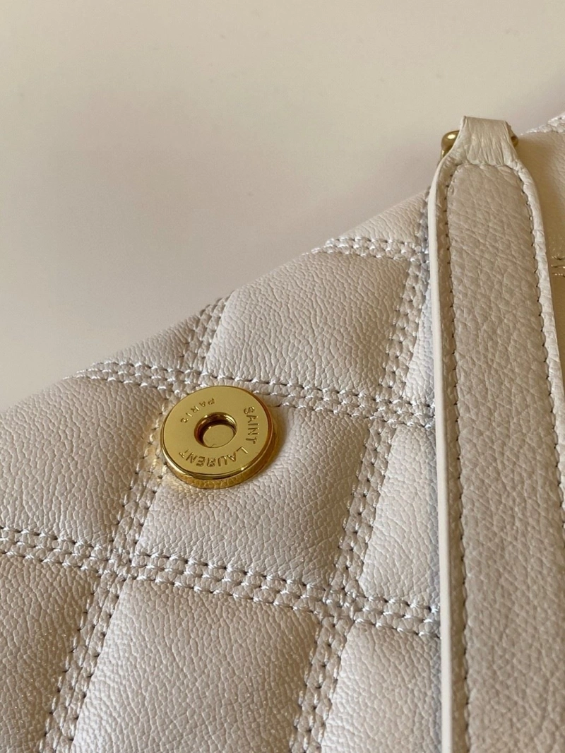 Y51 satchel bags 4334d-0009