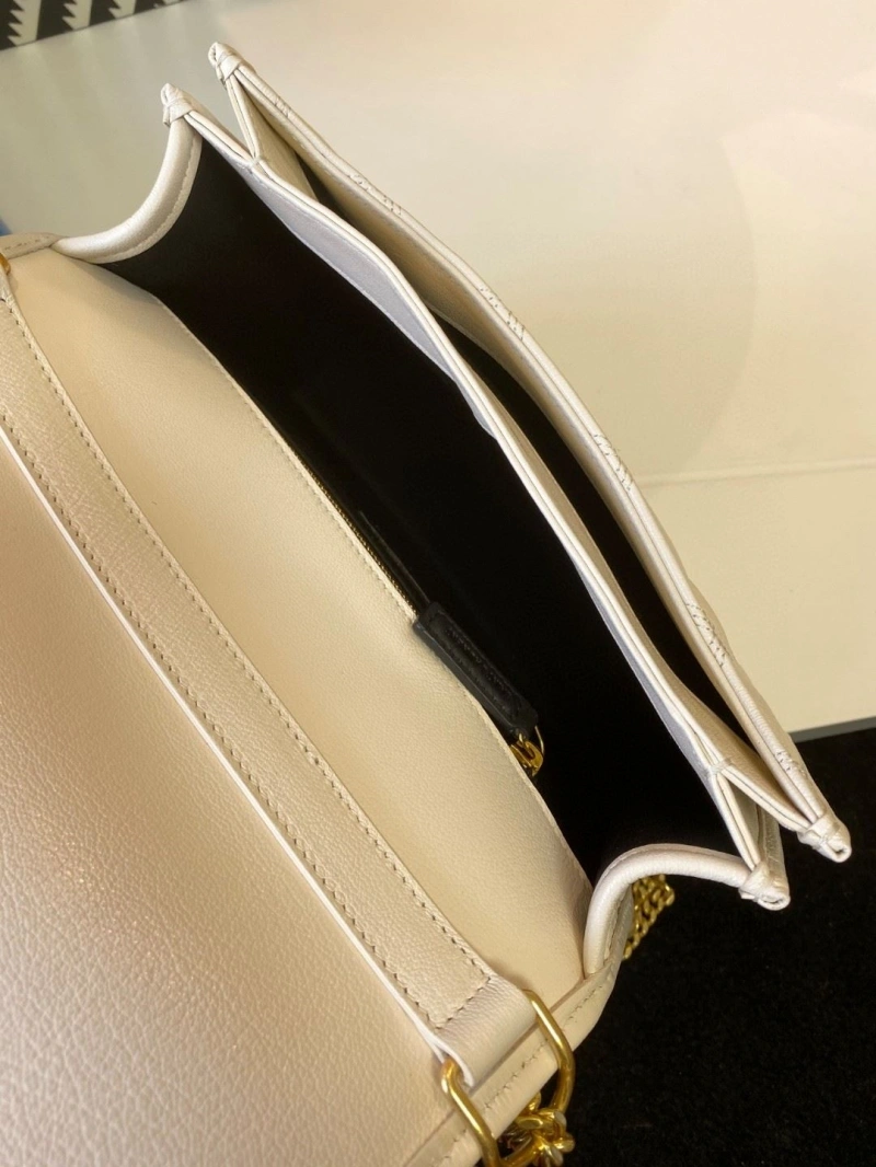 Y51 satchel bags 4334d-0009