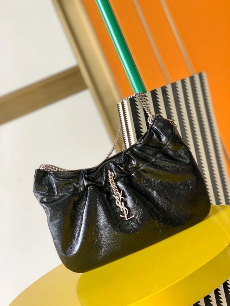 Y51 top handle bags 4334d-0010