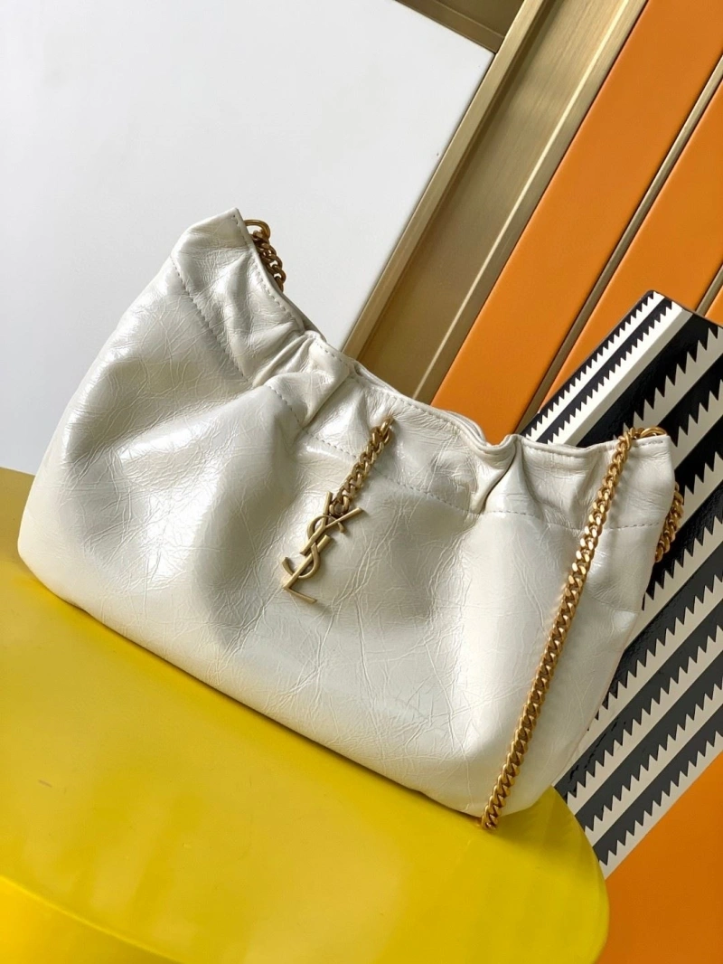 Y51 top handle bags 4334d-0011