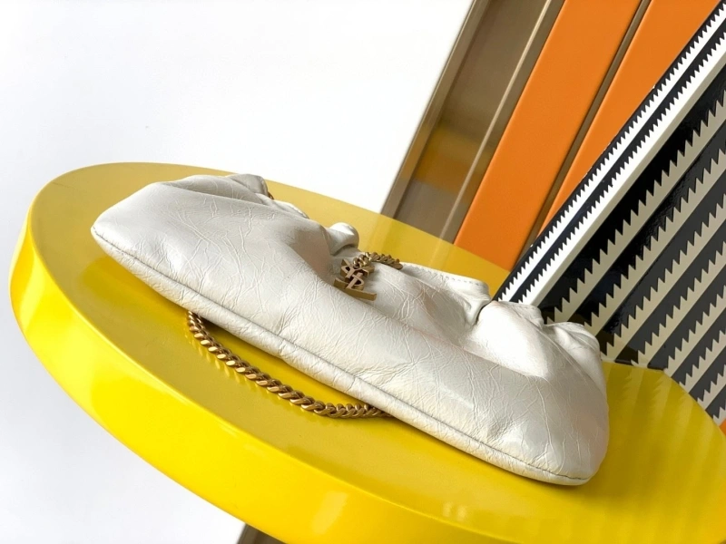 Y51 top handle bags 4334d-0011