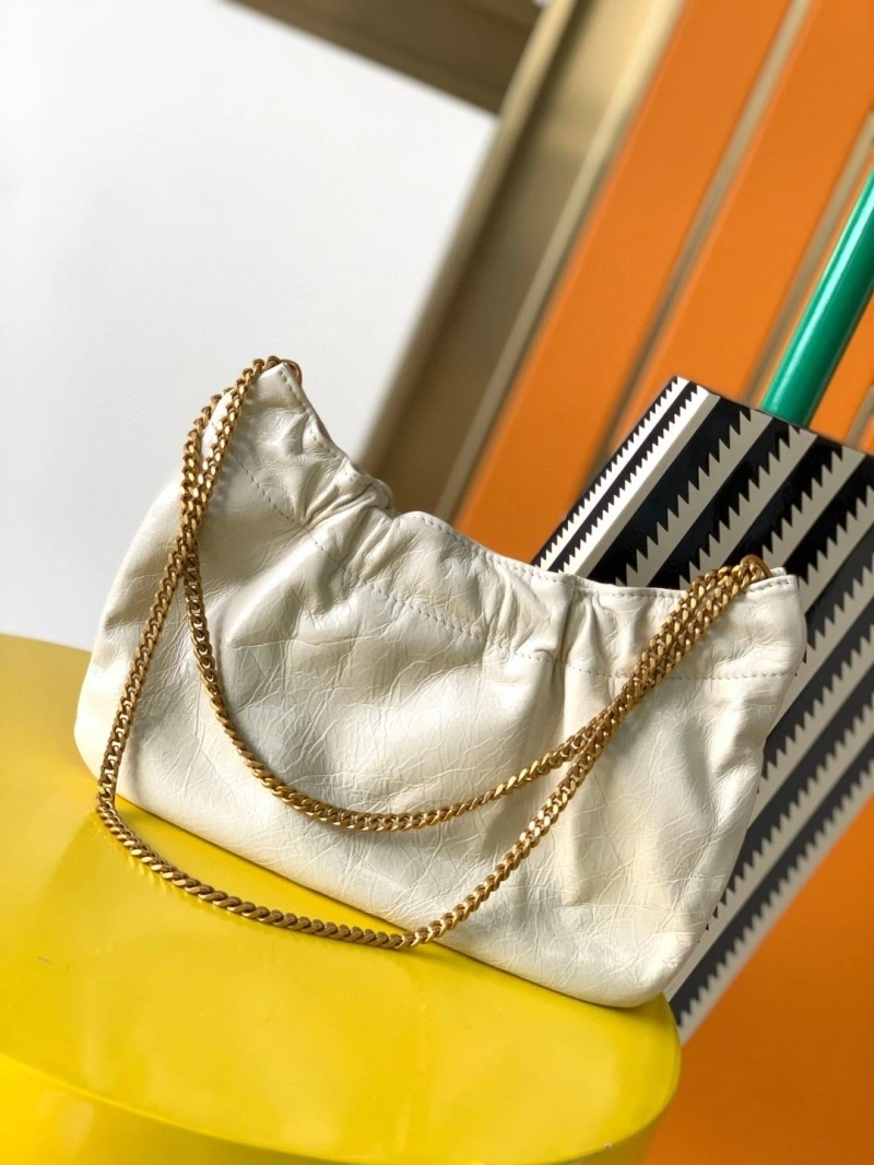 Y51 top handle bags 4334d-0011