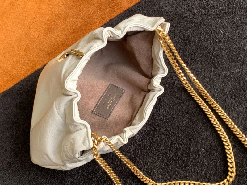 Y51 top handle bags 4334d-0011
